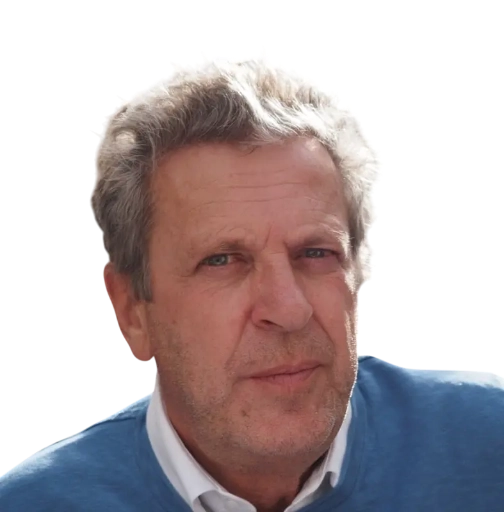 François Mottaz