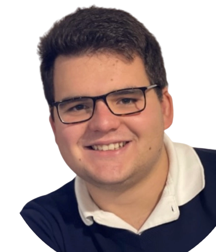 Mattia Iandolo
