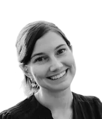 Cornelia Kürzdörfer