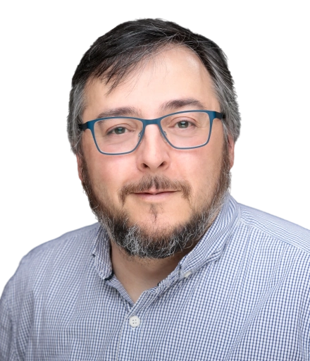 Francisco Martins