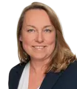 Anja Żalik
