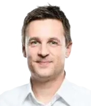 Stephan Scholz
