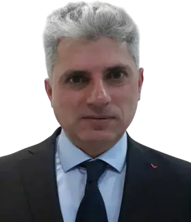 Abdullah Ağgün
