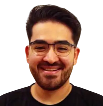 Adrián Nieto lópez