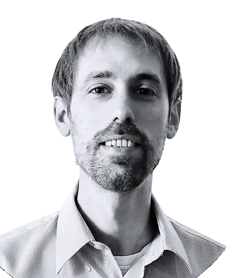 Alberto Golmar Hervas