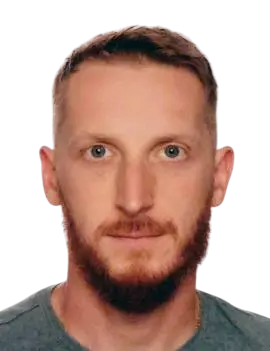 Aleksander Ščernjavič