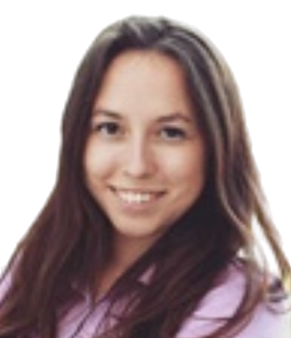 Alessandra Damijanić