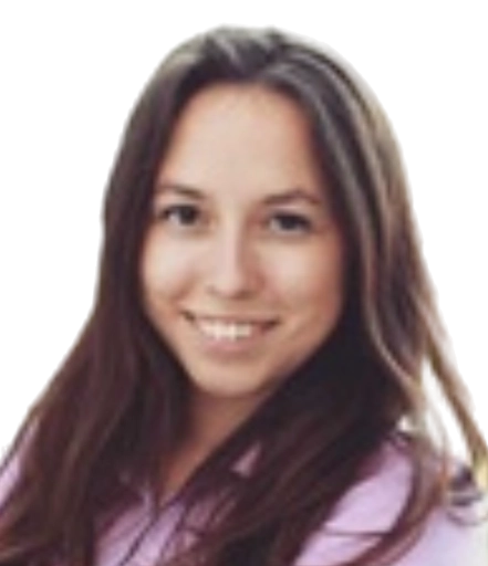 Alessandra Damijanić