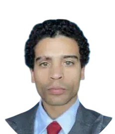 Alessandro Schiavina