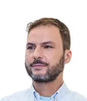 Alexander Gottschlich