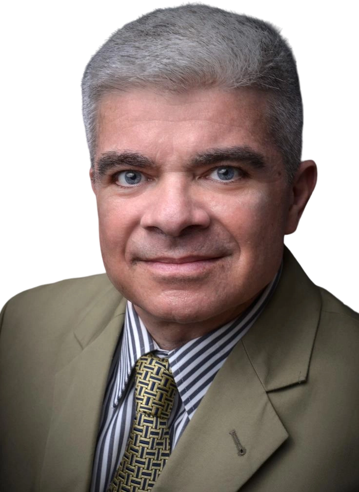 Alexander Hentzschel