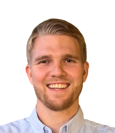 Alexander Kristiansen