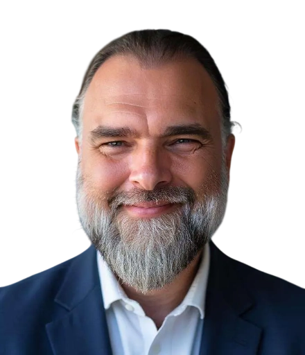 Alexander Freelancer