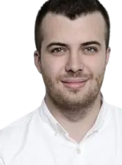 Alexander Pfaffenrot