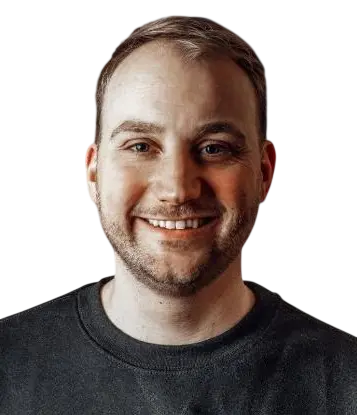 Alexander Rautzenberg