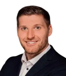 Alexander Schwegmann