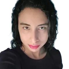 Alexandra Rodríguez