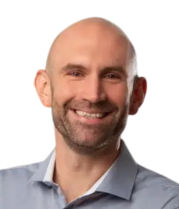 Alexandros Mousiopoulos