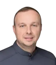 Alexandru aron Pasca