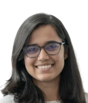 Alishiba florian Dsouza