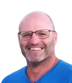 Álvaro Montero Marín