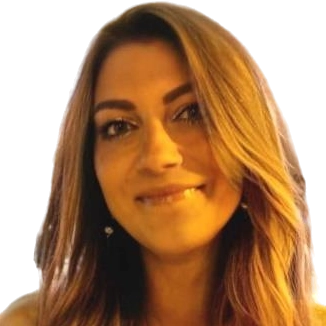 Anastasija Schuwalowa-karampelas