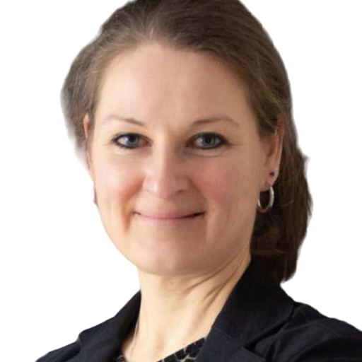 Andrea Von der grün