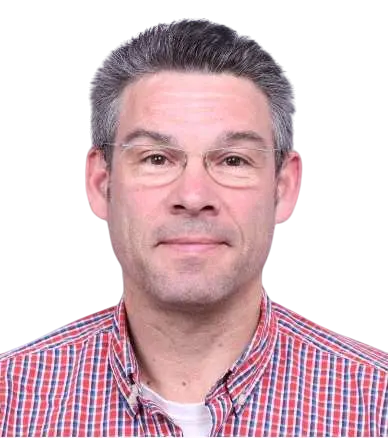 Andrés Guevara Kluxen