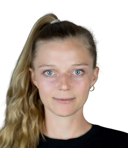 Ann-Katrin Brockdorff