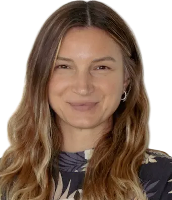 Anna-Carina Häusler