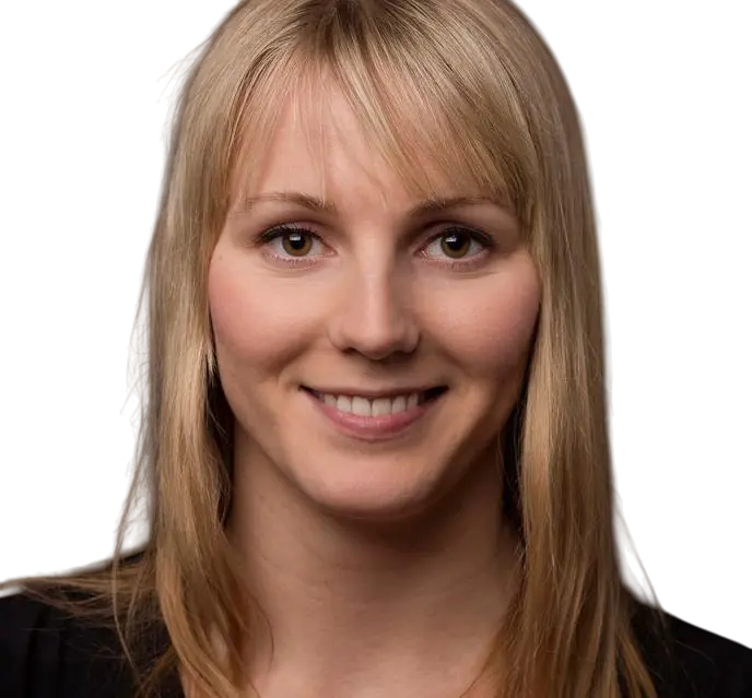 Anna-Maria Polkowski