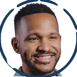 Antonio Quevedo martin