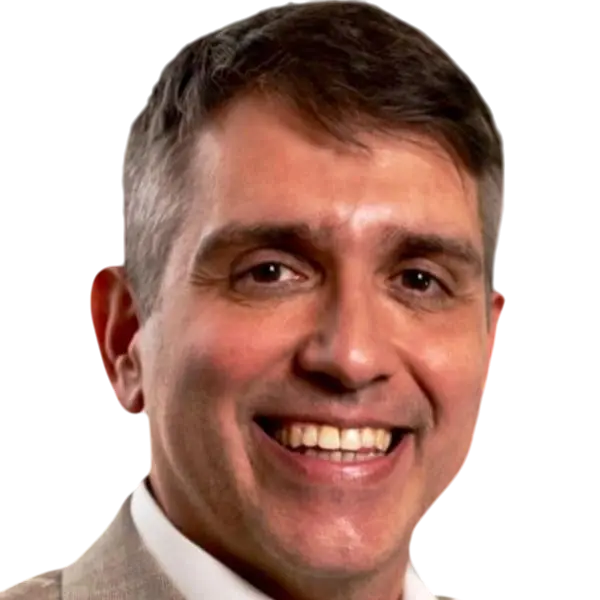 Antonio Cantarero Malagón