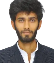 Aravind Sasi Nair Purayath