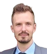 Artur-Constantin Baboi