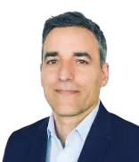 Athanasios Sarakatsanis