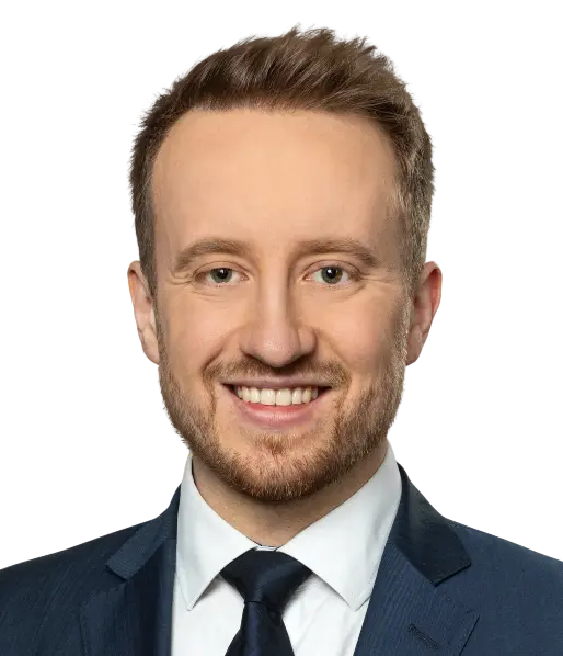 Batiste Nikolai Erdmann