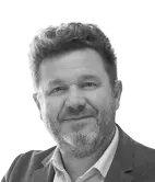 Benoit Sibertin-Blanc