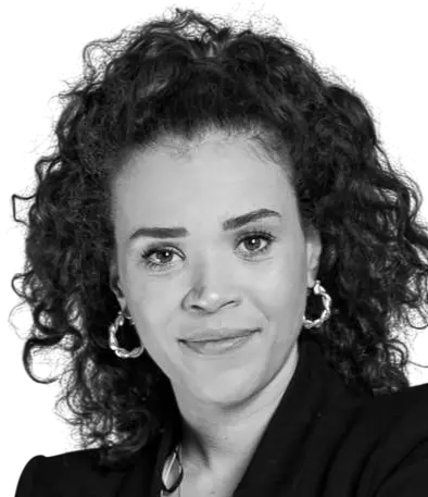 Britt Barreras wright