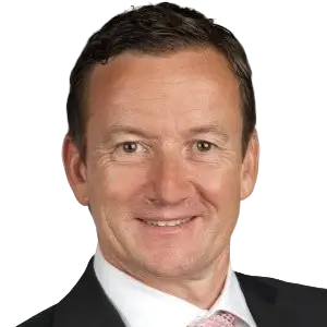 Bruno Pirovino-zürcher