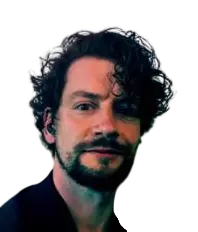 Carl-Philip Bolldorf