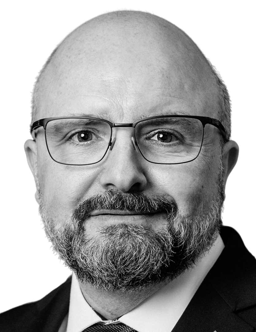 Carlos Barbancho Galindo