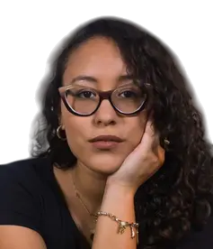 Carolina Medina Guzmán