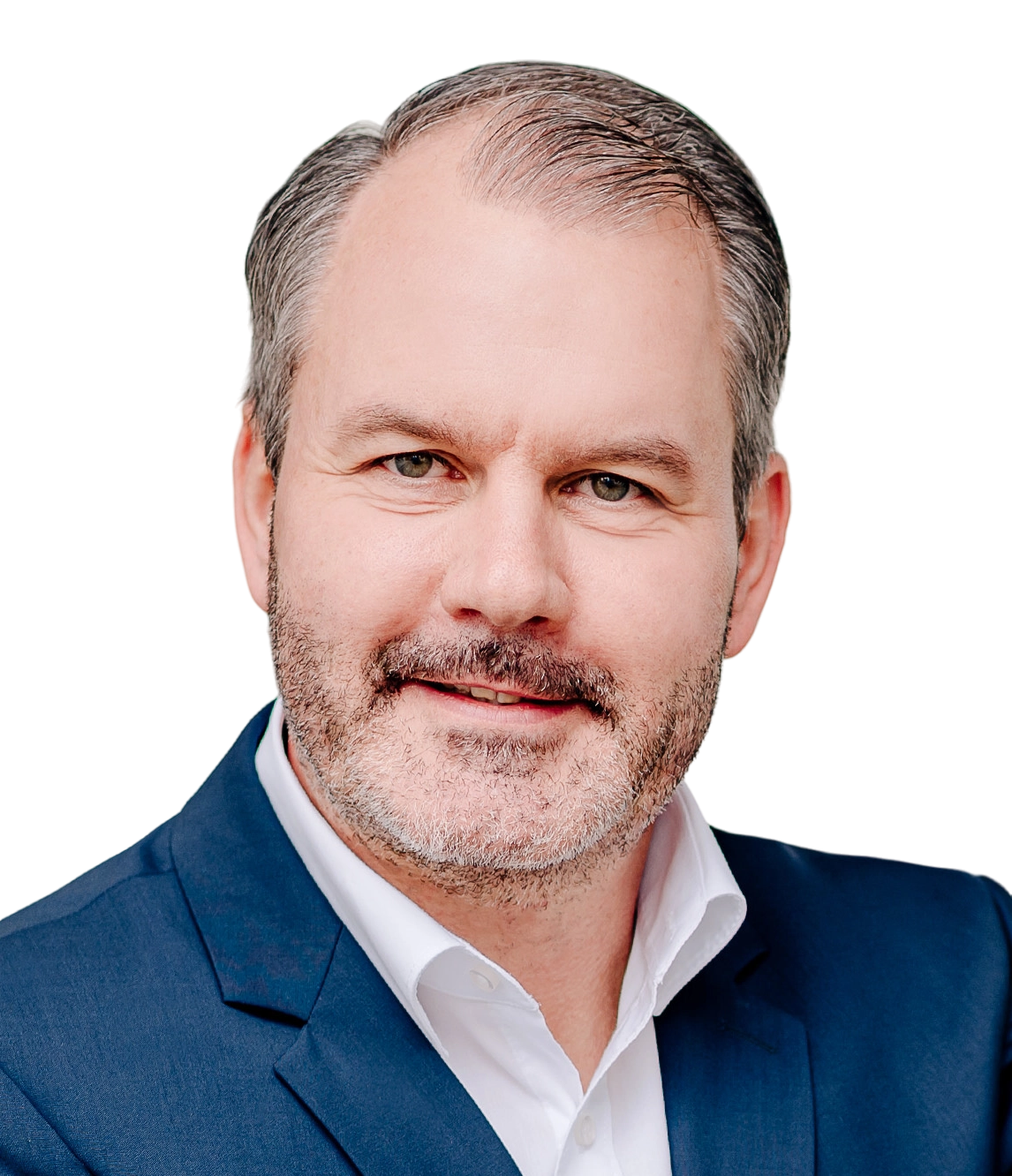 Christian Florschütz