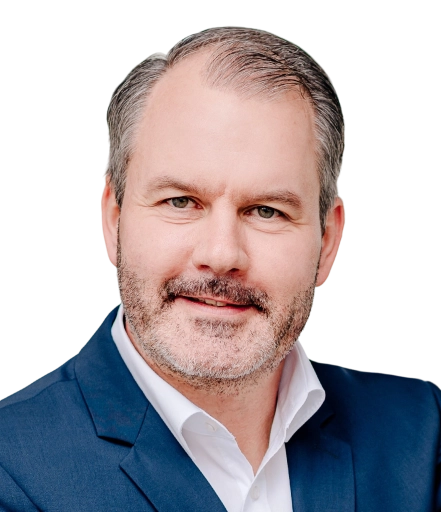 Christian Florschütz