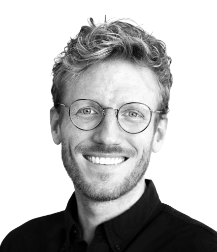 Christian Liberty marshall