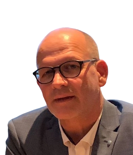 Christian Mägerlein