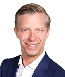 Christian Mueller-Gorman