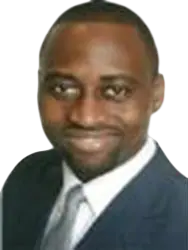 Christian Tchouta Yonbang