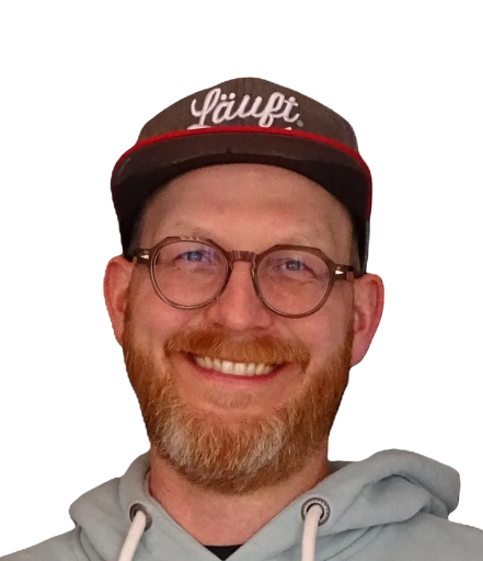 Christian Wastlhuber